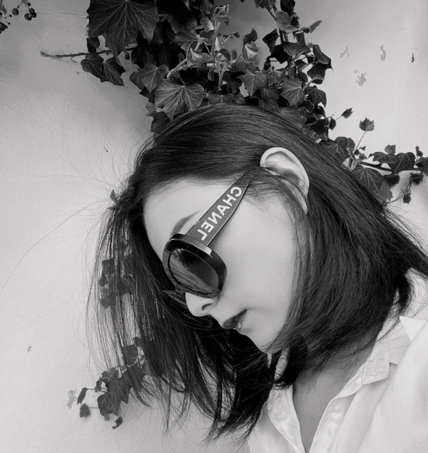 CL SUNGLASSES