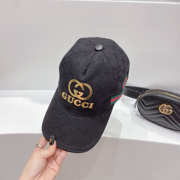 G*u*i hat
