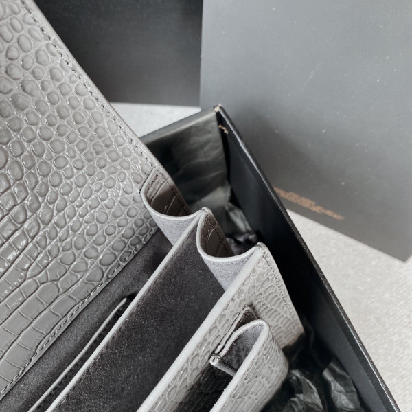 Y*L sunset medium