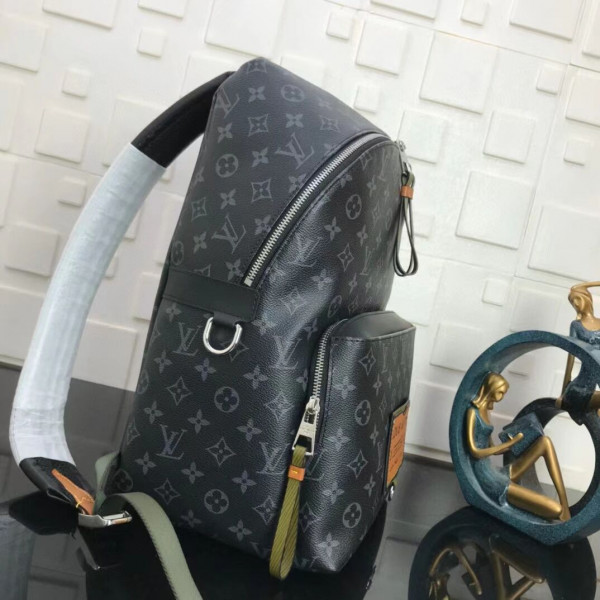 l0*is V*t0n backpack