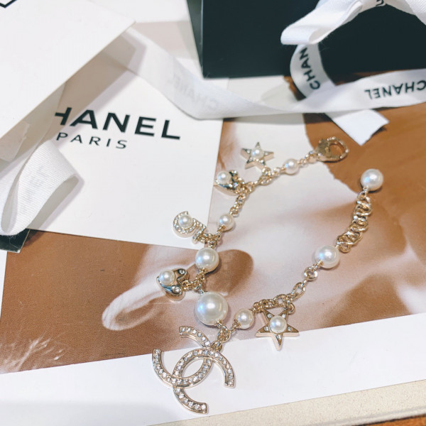 CL BRACELET