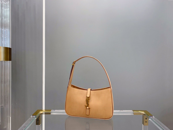 Y*L le 5 À 7 hobo bag