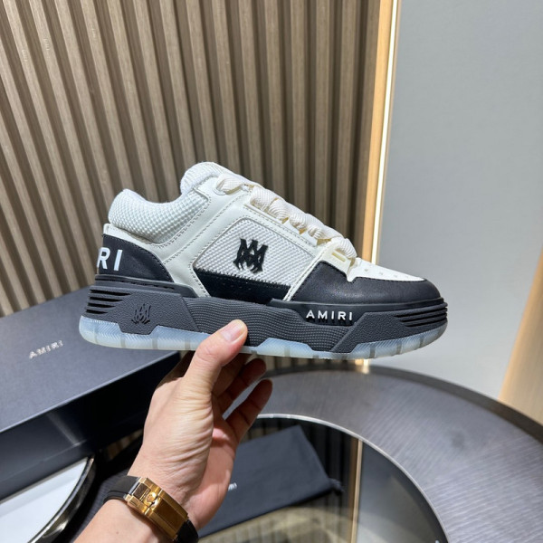 AMIRI MEN SNEAKER