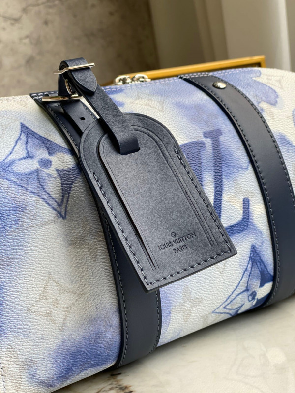 l0*is V*t0n city keepall