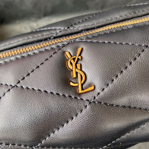 Y*L sade mini tube bag