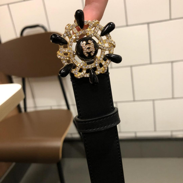 CL BELT