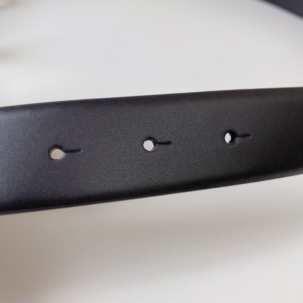 CL BELT