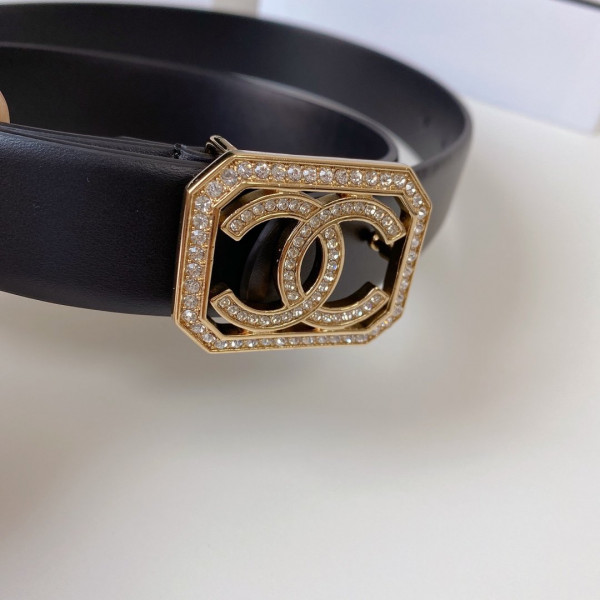 CL BELT