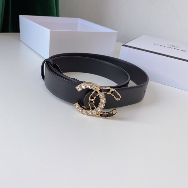CL BELT