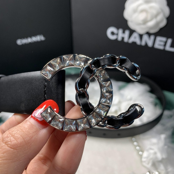 CL BELT