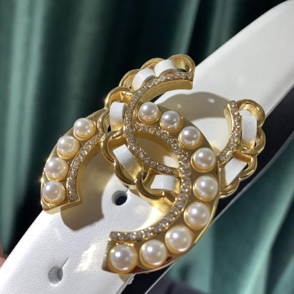 CL BELT