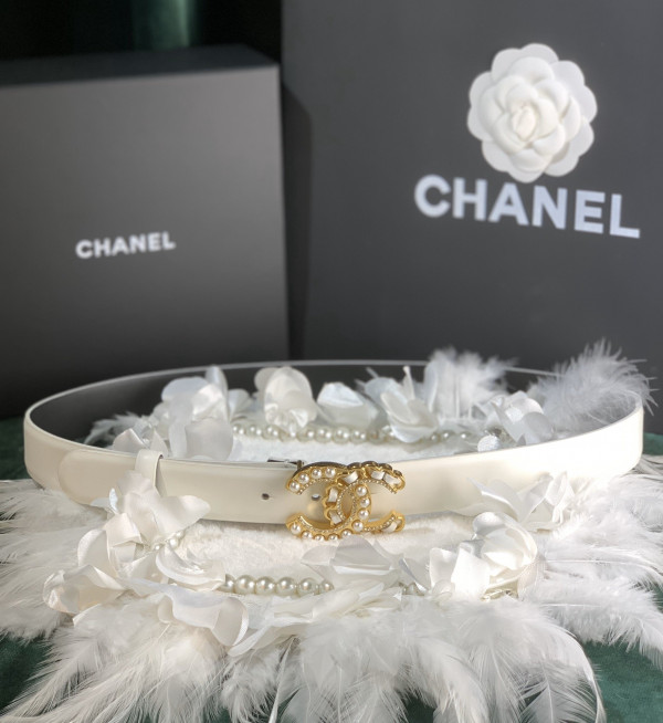 CL BELT