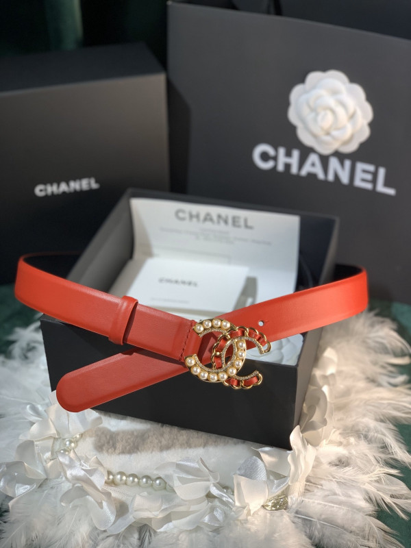 CL BELT