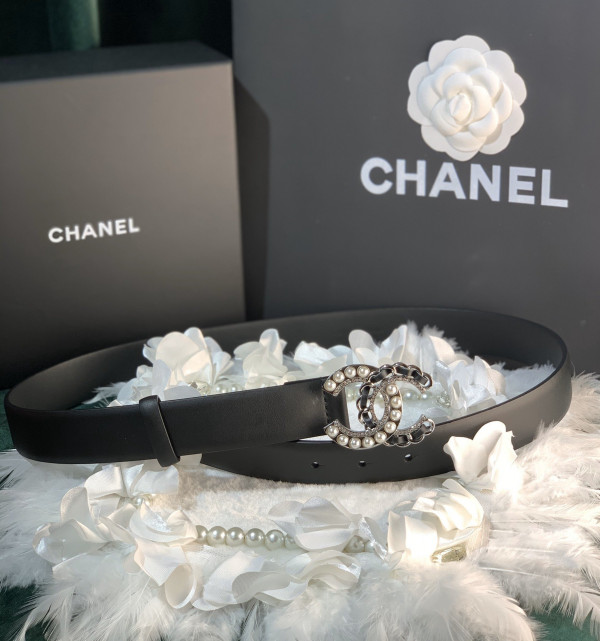 CL BELT