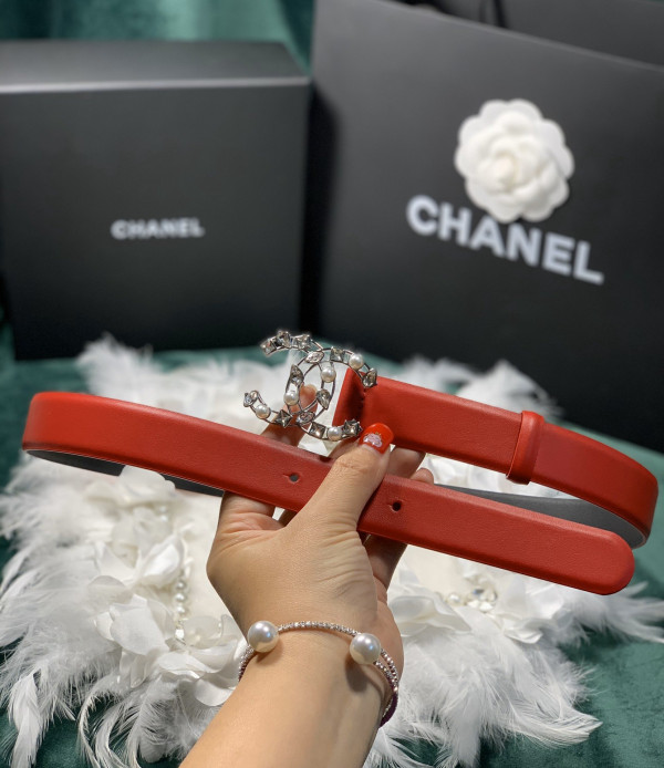 CL BELT