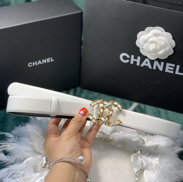 CL BELT