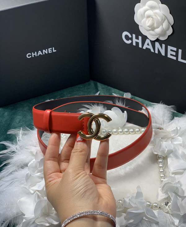 CL BELT