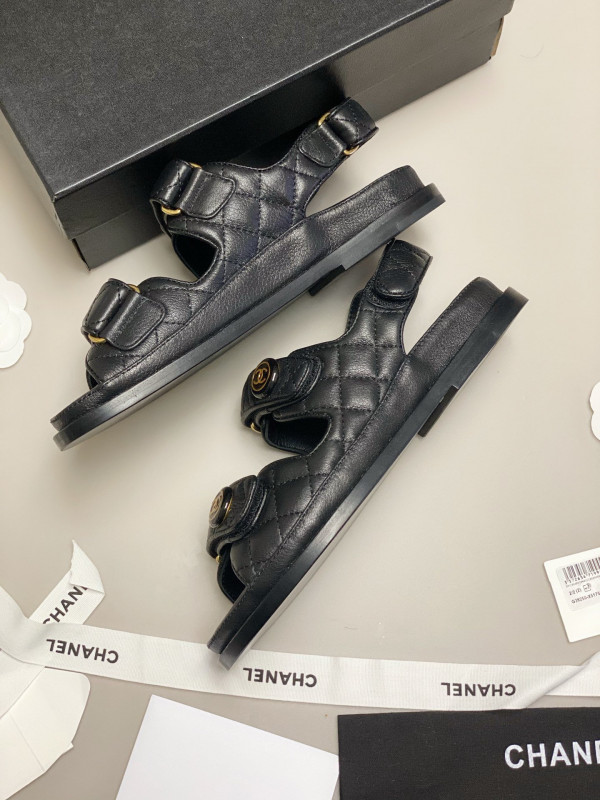 CL SANDALS
