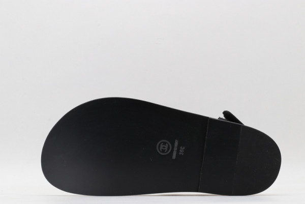 CL SANDALS