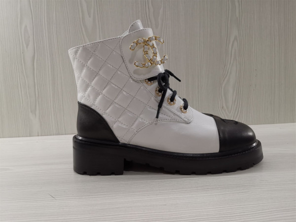 CL BOOTS