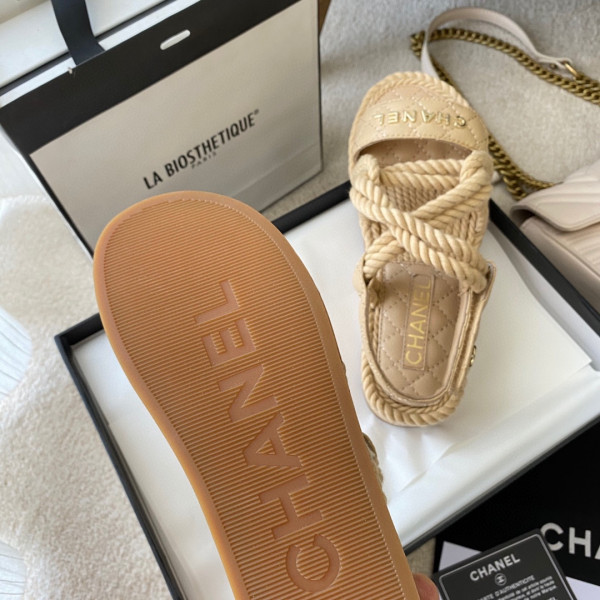 CL MULES