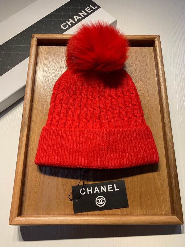 CL HAT