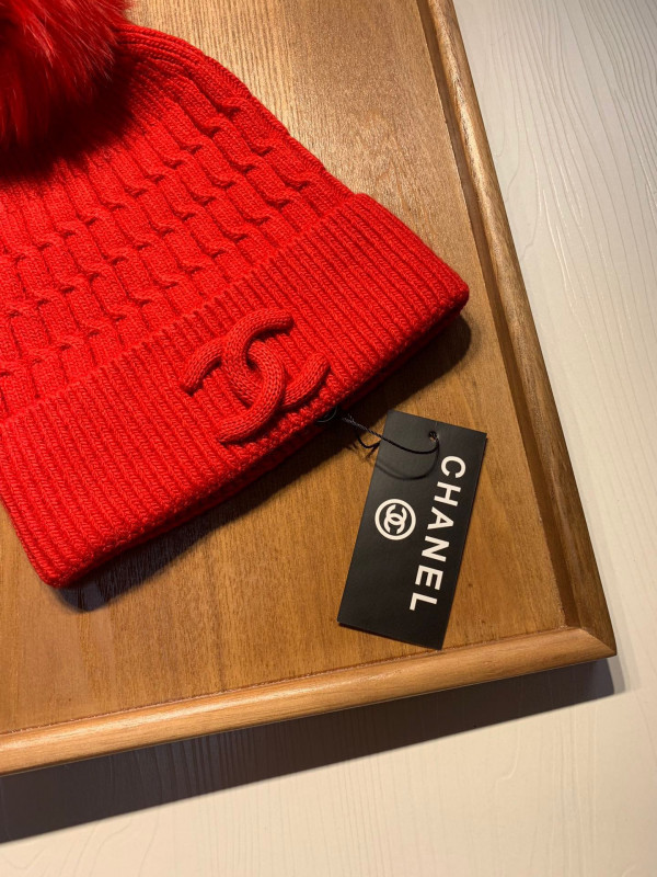 CL HAT