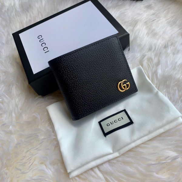 G*u*i wallet