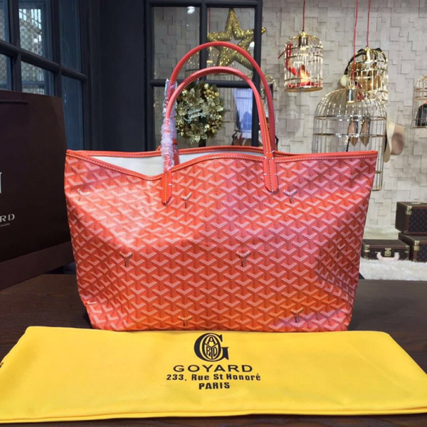 Go*ard tote bag