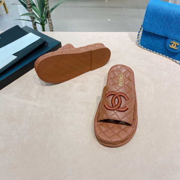 CL MULES