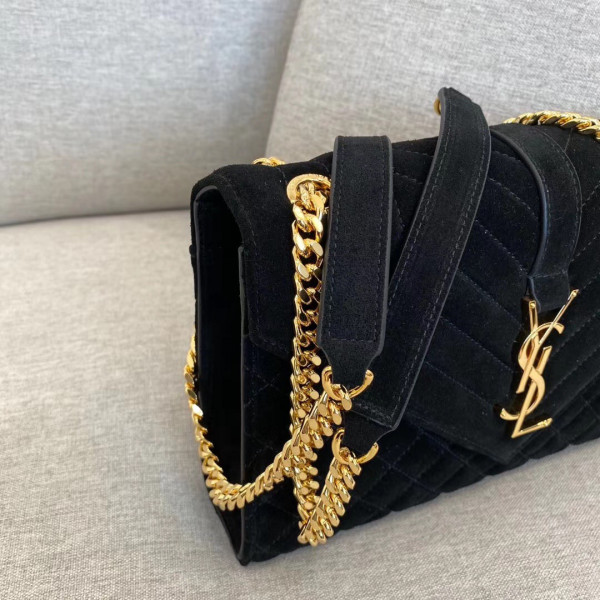 Y*L envelope medium bag