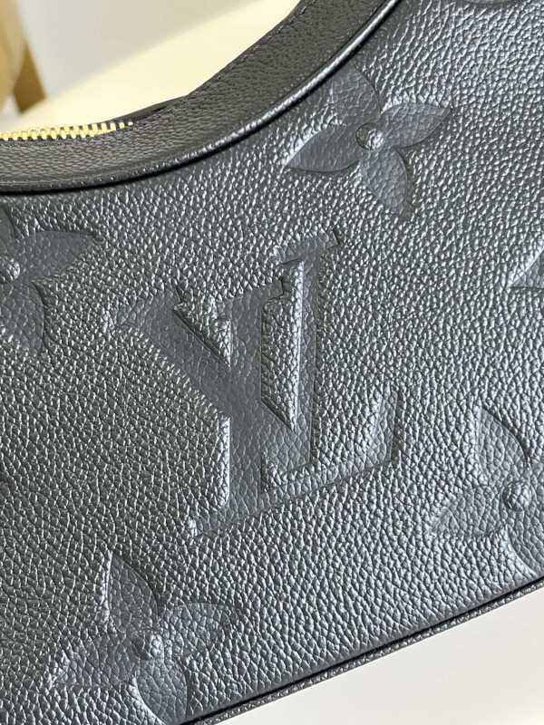l0*is V*t0n bagatelle