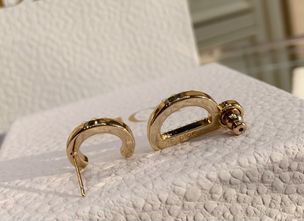 DIRO EARRINGS