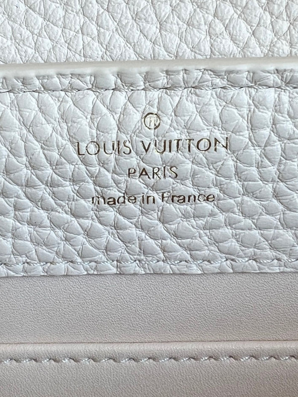 l0*is V*t0n capucines mini