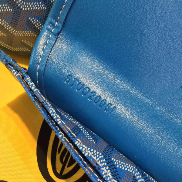 Go*ard tote bag