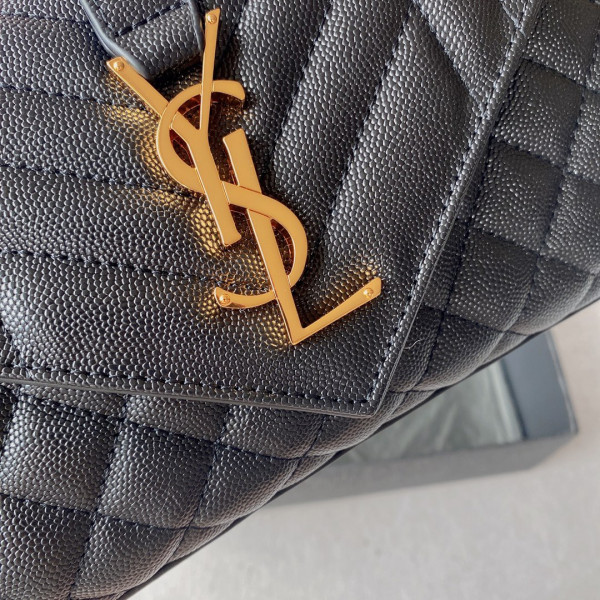 Y*L envelope small bag