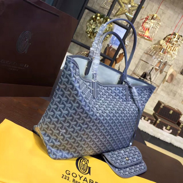 Go*ard tote bag