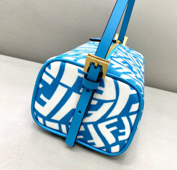 F**di mini handbag