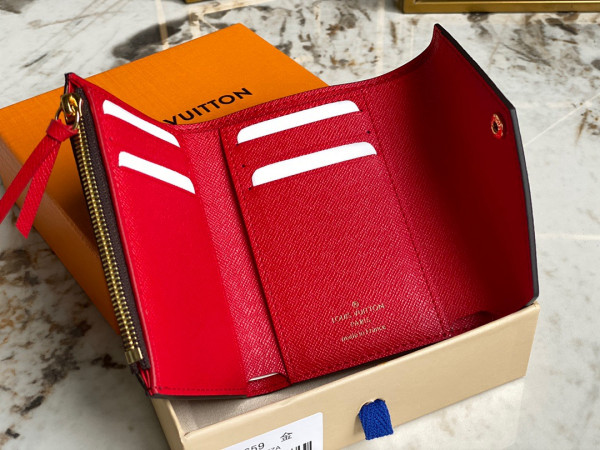 l0*is V*t0n victorine wallet
