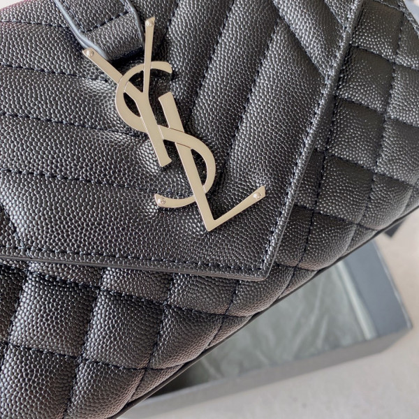 Y*L envelope small bag
