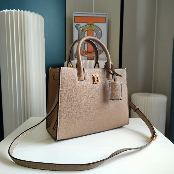 B**rry small frances bag