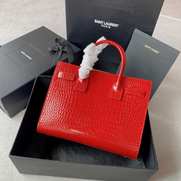 Y*L sac de jour baby