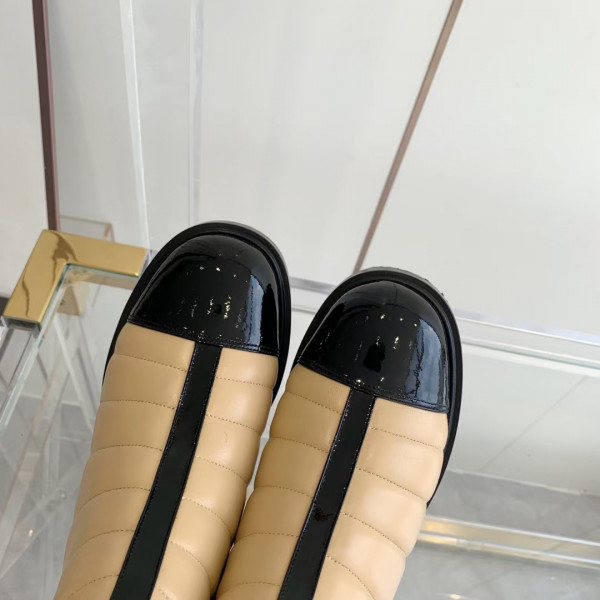 CL BOOTS
