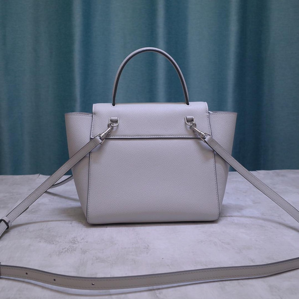 CELIN* BELT MICRO