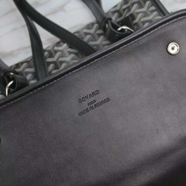 Go*ard backpack