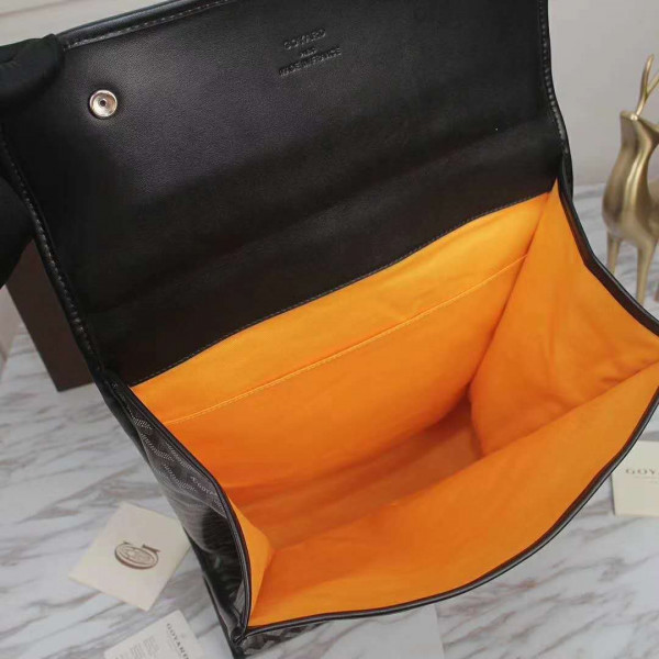 Go*ard backpack