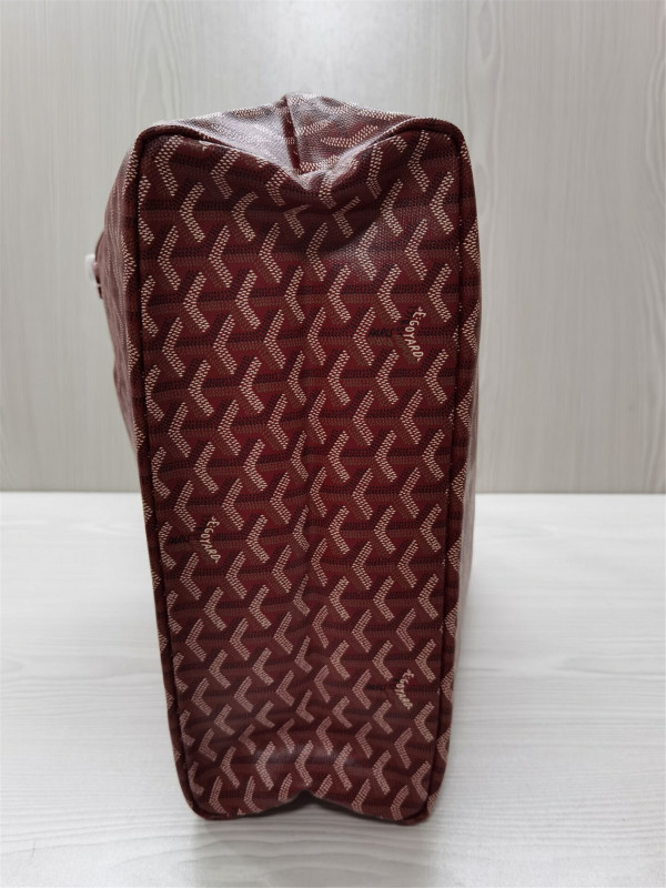 Go*ard tote bag