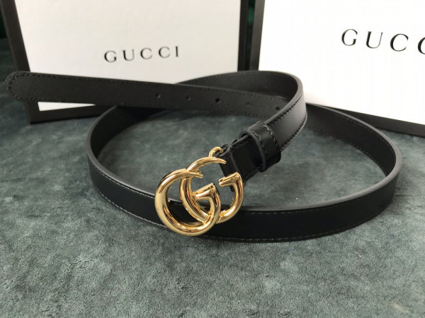 G*u*i belt
