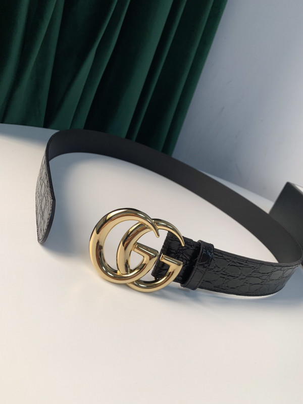 G*u*i belt