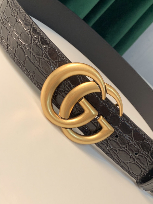 G*u*i belt